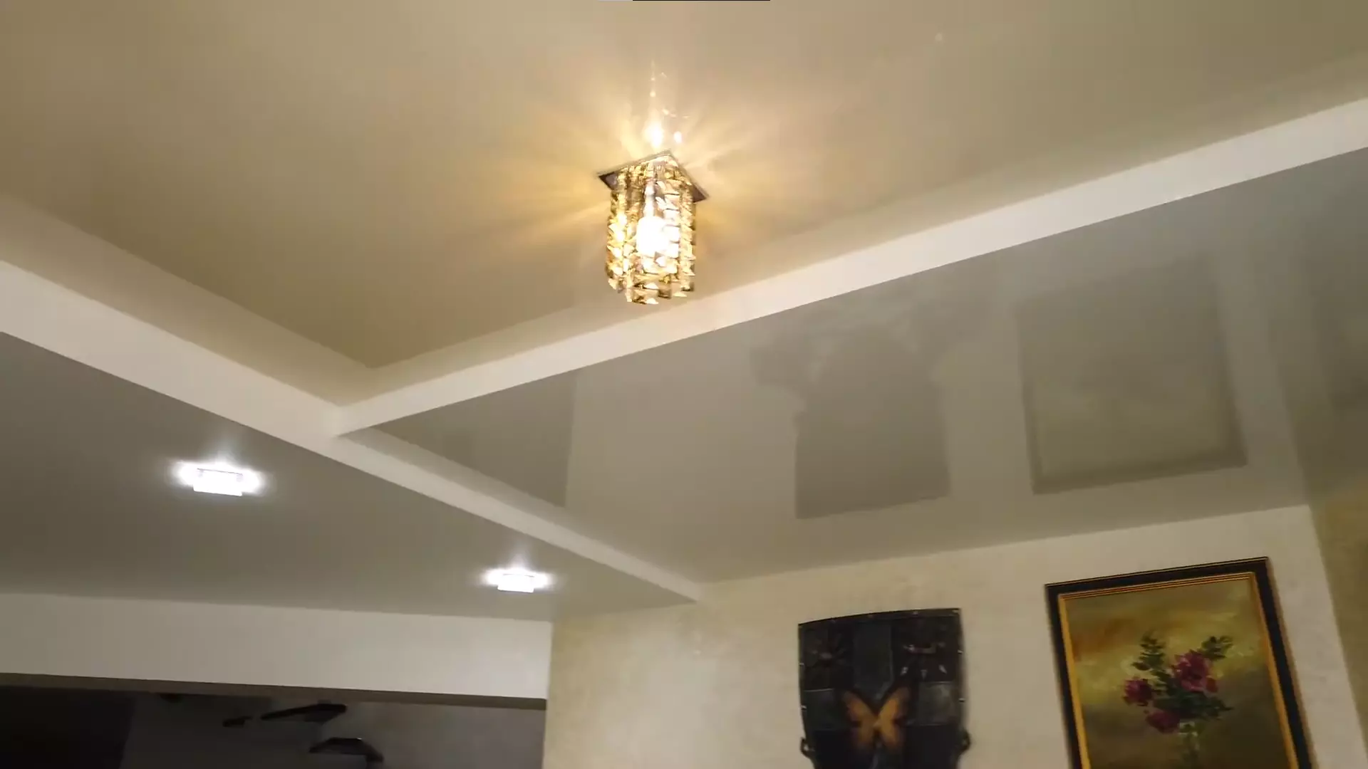 Томск, проспект Мира, 21, фото 3