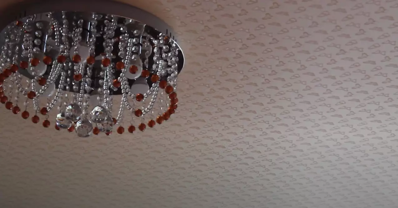 Великий Новгород, , фото 2