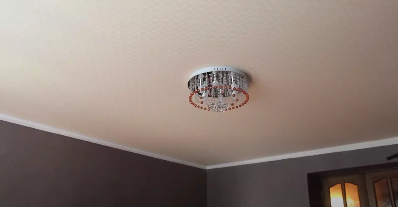 Великий Новгород, , фото 3