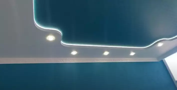 Мытищи, , фото 2