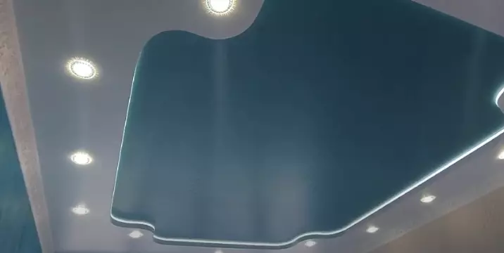 Мытищи, , фото 3