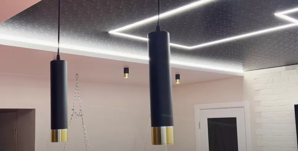 Анапа, Пионерский проспект, 257а, фото 3