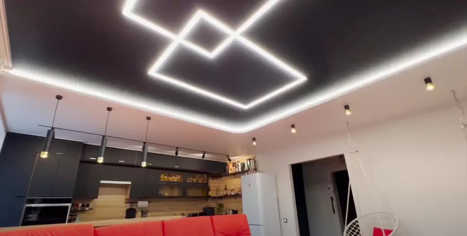 Анапа, Пионерский проспект, 257а, фото 2