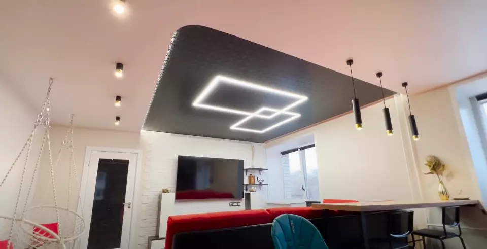 Анапа, Пионерский проспект, 257а, фото 1