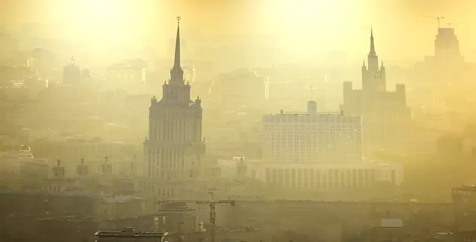 Натяжные стены с фотопечатью — Новочеркасск, Магнитный переулок, 1, фото 2