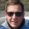 Андрей Сотников