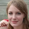 Эльмира Закиева