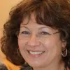Полина Вдовина